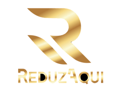 Reduz Aqui Consultoria